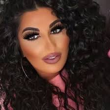 Mirela Halilovic (mikidusa71)