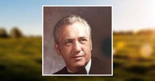 Thomas J. Hultquist Obituary November 21, 2021