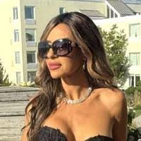 Lincoln resident confirmed as main 'Real Housewives Rhode Island' cast  member