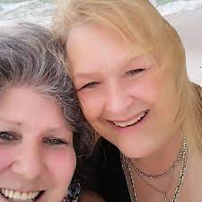 Dr. Jean Holder Family Dentistry