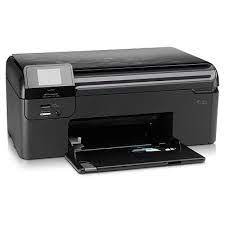 تحميل تعريف طابعة hp deskjet f2420. ØªØ­Ù…ÙŠÙ„ ØªØ¹Ø±ÙŠÙ Ø·Ø§Ø¨Ø¹Ø© Hp Photosmart C4783 Ù…Ù†ØªØ¯Ù‰ ØªØ¹Ø±ÙŠÙØ§Øª Ù„Ø§Ø¨ ØªÙˆØ¨ ÙˆØ·Ø§Ø¨Ø¹Ø§Øª
