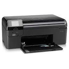 تعريف طابعة hp laserjet p2015 من شركة اتش بي، حيث يساعدك التعريف على تشغيل مزايا الطابعة مثل الطباعة والخدمات الأخرى، ومن خلال التعريف تستطيع الاستفادة من. ØªØ­Ù…ÙŠÙ„ ØªØ¹Ø±ÙŠÙ Ø·Ø§Ø¨Ø¹Ø© Hp Photosmart C4783 Ù…Ù†ØªØ¯Ù‰ ØªØ¹Ø±ÙŠÙØ§Øª Ù„Ø§Ø¨ ØªÙˆØ¨ ÙˆØ·Ø§Ø¨Ø¹Ø§Øª