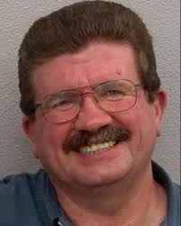 Robert "Bobby" Golden Obituary (2024)