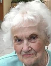 Obituary information for Dorothy J. Leimkuhler