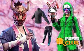 Considerando que o jogo ainda não era tão popular na época, a black knight, atualmente, é sinônimo de um jogador raiz! Veja Os 15 Itens Mais Raros Do Free Fire Ate 2020 O Que Volta Confira Free Fire Club