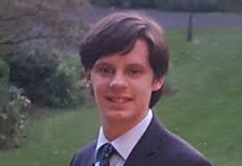 Shelley Meenan (@sjmeenan)