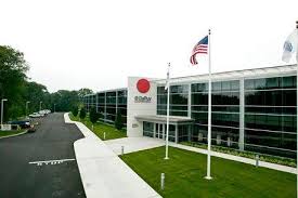 Born 13 february 1994), also known simply as memphis, is a dutch professional footballer who plays as a forward for ligue 1 club lyon and the. Depuy Synthes Burofotos Glassdoor