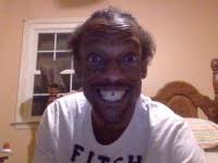 30+ "Ronald Echols" profiles