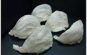 Pin On Birds Nests Recipe