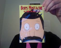There was something about the clampetts that millions of viewers just couldn't resist watching. Behind Bob S Burgers