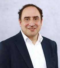 Klimaschutz und Nachhaltigkeit