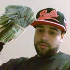 Stream Jay Estrada music