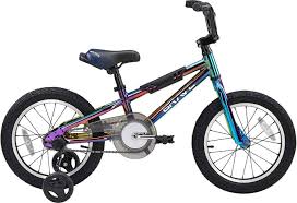 We did not find results for: 14 Best Bmx Bikes 2021 For Kids Teens Adults Lightweight