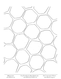 Outdoor vinyl,adhesive vinyl sheet,vinyl sheets, yellow team color vinyl sku 0170. Honeycomb Printable Bee Coloring Pages Bee Pictures Free Coloring Pages