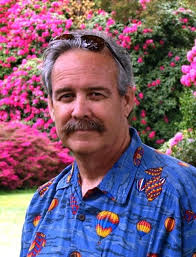 Neil Reigh Grosz Obituary