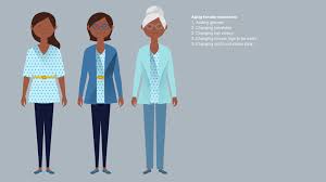 Pin On Mograph References