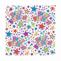 Product price of usd 6.99. Birthday Wrapping Paper Walmart Com