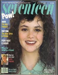 Rebecca Schaeffer's Instagram, Twitter & Facebook