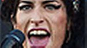 The sounds of summer: the songs that take you back (videos)