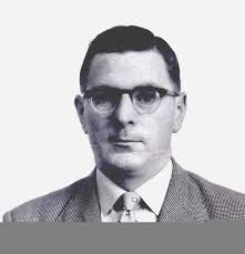 A companion of the last photo with Josie Paul Teehan (who should be listed 