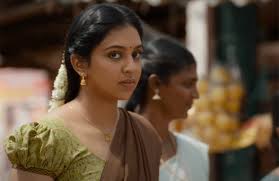 Pulikkuthi pandi is a tamil action movie, directed by muthaiah. Pulikkuthi Pandi Review Pulikkuthi Pandi