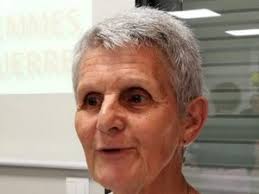 Actualités Pompertuzat