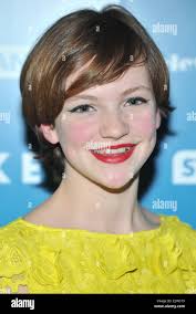 Rompue" UK Film premiere tenue à l'Hackney Picturehouse