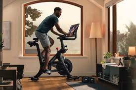 View pton's stock price, price target, earnings, forecast, insider trades, and news at marketbeat. Peloton Stock Is On A Roll This Year And Wall Street Can T Keep Up Barron S