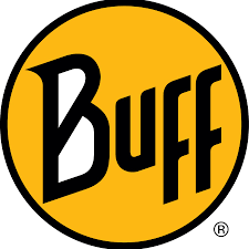 Resultado de imagen de BUFF