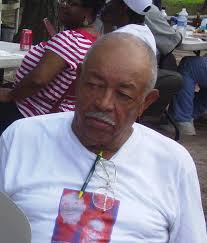 Celebrating 70 years! 70 years! The Legacy Continues