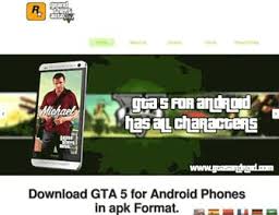 They apps mobile 1 game launched android famous game gta 4 apk. Gta Vice City Apk Download For Android 4 4 4 Pcclever