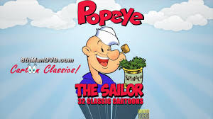 Popeye The Sailor Man Compilation Popeye Bluto And More Hd 1080p Youtube 21.10.2013 · popeye full movie 1980. popeye the sailor man compilation popeye bluto and more hd 1080p