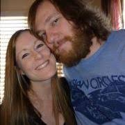 Susan Ahlquist (susiehurfy)