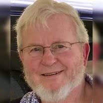 Teddy Welborn Obituary