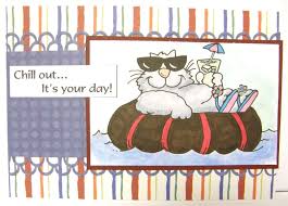 Free Birthday Greetings For Facebook Friends Myspace Birthday Cards Friends Birthday Cards Images Free Myspace Friends Birthday Card Birthday Cards For Friends Birthday Cards Images Free Birthday Card