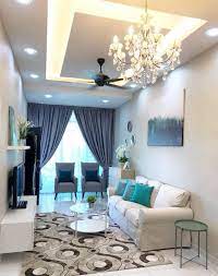 Deco rumah teres setingkat desain dekorasi rumah. Jom Deco Rumah Teres Setingkat 20 X 70 Ruang Jenis Facebook