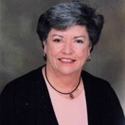 Stowers Family Obituaries