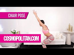 Pin On Yoga