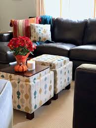 Their quality made furniture has been satisfying customers and keeping their homes comfortable and beautiful for years. Proud To Be Sharing An Extra Special Home Makeover With Raymour Flanigan