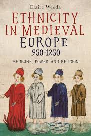 Also known as bill james cook, william j cook, willie cook. Ethnicity In Medieval Europe 950 1250