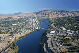 Wenatchee Wa You Will Always Be Home To Me Dear Wenatchee So Beautiful The Pla West Coast Road Trip Favorite Places Beautiful Places To Live