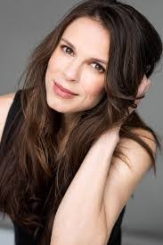 Kat Carmichael's Instagram, Twitter & Facebook