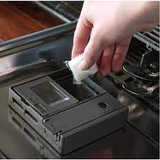 Detoxing your life and going green is very much in vogue. Dropps Dishwasher Detergent Pods Dropps Shop Earthhero