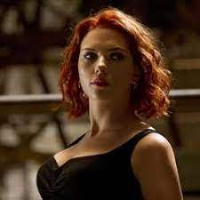 A post shared by scarlett johansson (@scarlett.johansson.fc) on sep 8, 2019 at 2:13am pdt. Scarlett Johansson Biography Films Facts Britannica