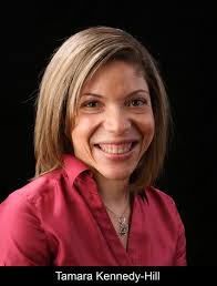 Black Meetings & Tourism