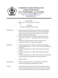 Check spelling or type a new query. Sk Pengelola Kesehatan Lansia Pdf