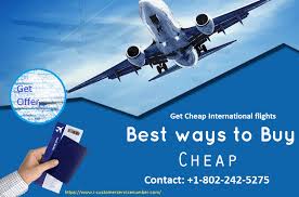 International Flights Cheap International Flights International Flights Cheap Flights