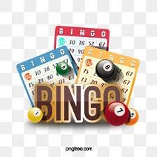 Bingo Abradoodle Bingo Games Free To Play Lotto Print Design Template Creative Graphic Design Gaming Banner