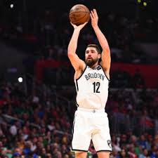 Nba basketball free preview, analysis, prediction, odds and pick against the spread. Dallas Mavericks Vs Brooklyn Nets Prediction 2 27 2021 Nba Pick Tips And Odds