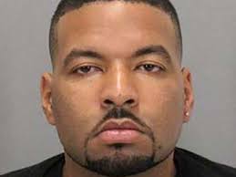 Blossom Hill Road shootings: San Jose cop's sharp eye leads to long-awaited  arrest